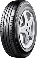 Dayton  Touring 2 175/65 R14 82T Yaz Lastiği