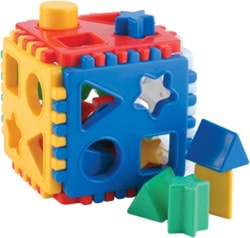 Dede  Bultak Puzzle 02209