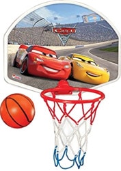 Dede  01524 Cars Orta Pota