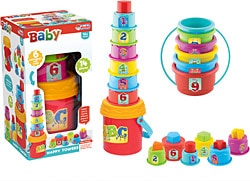 Dede  Neşeli Bultak Kule 03466