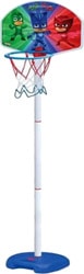 Dede  03403 Pj Masks Büyük Ayaklı Basketbol Seti