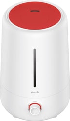 Deerma  F426 Gümüş İyonlu Ultrasonik Hava Nemlendirici