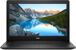 Dell  Inspiron 3593 FB05F4128C i3-1005G1 4 GB 128 GB SSD UHD Graphics 15.6" Full HD Notebook