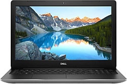 Dell  Inspiron 3593 FHDB35F41C8A i5-1035G1 8 GB 1 TB + 256 GB SSD MX230 15.6" Full HD Notebook