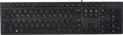 Dell  KB216 580-ADHK İngilizce Q Klavye