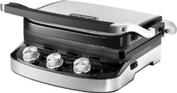 Delonghi  CGH910 1500 W Izgara ve Tost Makinesi