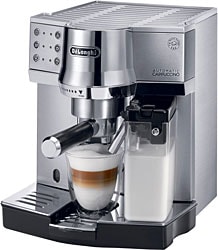 Delonghi  EC850M Espresso Makinesi