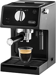 Delonghi  ECP 31.21 Espresso Makinesi