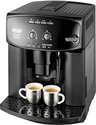 Delonghi  Esam 2600 Caffe Corso Tam Otomatik Espresso Makinesi