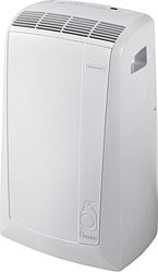 Delonghi  Pinguino PAC N81 9400 BTU Klima