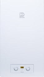 Demirdöküm  Nepto HK T 224 Konvansiyonel Hermetik Kombi