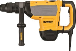 Dewalt  D25733K 1400W Kırıcı-Delici