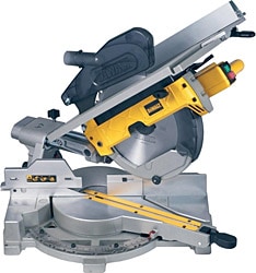 Dewalt  D27111 Gönye Testere