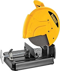 Dewalt  D28730 Profil Kesme Makinesi