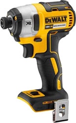 Dewalt  DCF887NT-XJ 18 V Aküsüz Darbeli Vidalama Makinesi