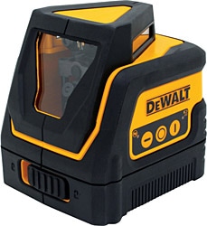 Dewalt  DW0811 Ölçüm Cihazı