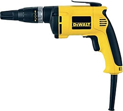 Dewalt  DW274K Vidalama Makinesi