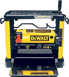 Dewalt  DW733 Taşınılabilir Planya