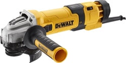 Dewalt  DWE4257 1500 W Taşlama Makinesi