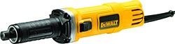 Dewalt  DWE4884 450 W Kalıpçı Taşlama