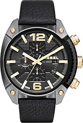 Diesel  Overflow DZ4375 Erkek Kol Saati