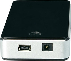 Digitus  DA-70222 USB Çoğaltıcı