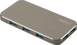 Digitus  DA-70241 USB Çoğaltıcı