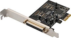 Digitus  DS-30020-1 PCI Dönüştürücü
