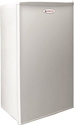 Dijitsu  DB 100 Büro Tipi Mini Buzdolabı