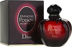 Dior  Hypnotic Poison EDP 100 ml Kadın Parfüm