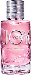 Dior  Joy Intense EDP 90 ml Kadın Parfüm