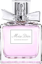 Dior  Miss Blooming Bouquet EDT 100 ml Kadın Parfüm