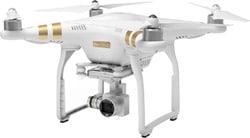 DJI  Phantom 3 SE Drone