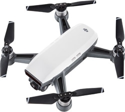DJI  Spark Drone