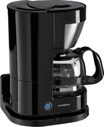 Dometic  PerfectCoffee MC052 12 V Araç Kahve Makinesi