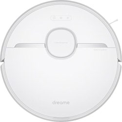 Dreame  Vacuum Mop D9 Akıllı Robot Süpürge