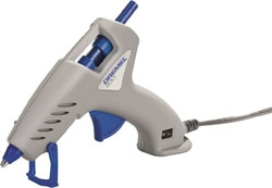 Dremel  930 Sıcak Silikon Tabancası