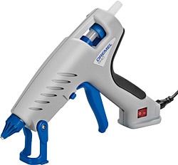 Dremel  940 Mum Silikon Tabancası