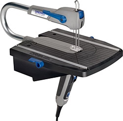 Dremel  Moto Saw Kıl Mini Testere