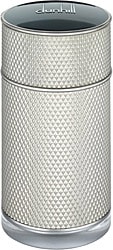 Dunhill  Icon EDP 100 ml Erkek Parfüm