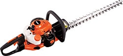 Echo  HCR 165 ES Benzinli Çit Budama Makinesi