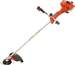 Echo  SRM 520 ES 2.9 Hp Benzinli Yan Tırpan