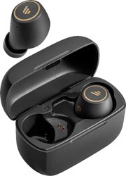 Edifier  TWS1 Pro Kablosuz Bluetooth V.5.2 Kulaklık