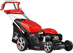 Efco  AR 53 TK AllRoad Benzinli Çim Biçme Makinesi