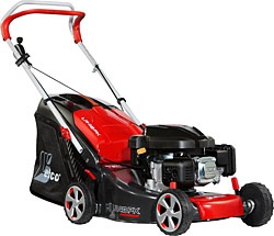 Efco  LR 53 PBX-60 Comfort Plus Çim Biçme Makinesi