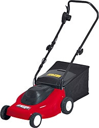 Efco  PR 35 S 1100 W Elektrikli Çim Biçme Makinesi