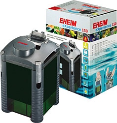 Eheim  Experience 150 Dış Filtre