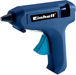 Einhell  BT-GG 200 P 12 W Sıcak Silikon Mum Tabancası