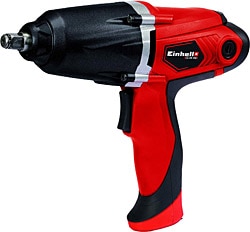 Einhell  CC-IW 450 Darbeli Somun Sıkma Makinesi
