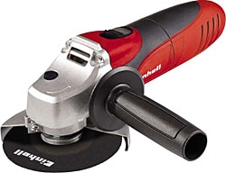 Einhell  TC-AG 115 500 W Taşlama Makinesi